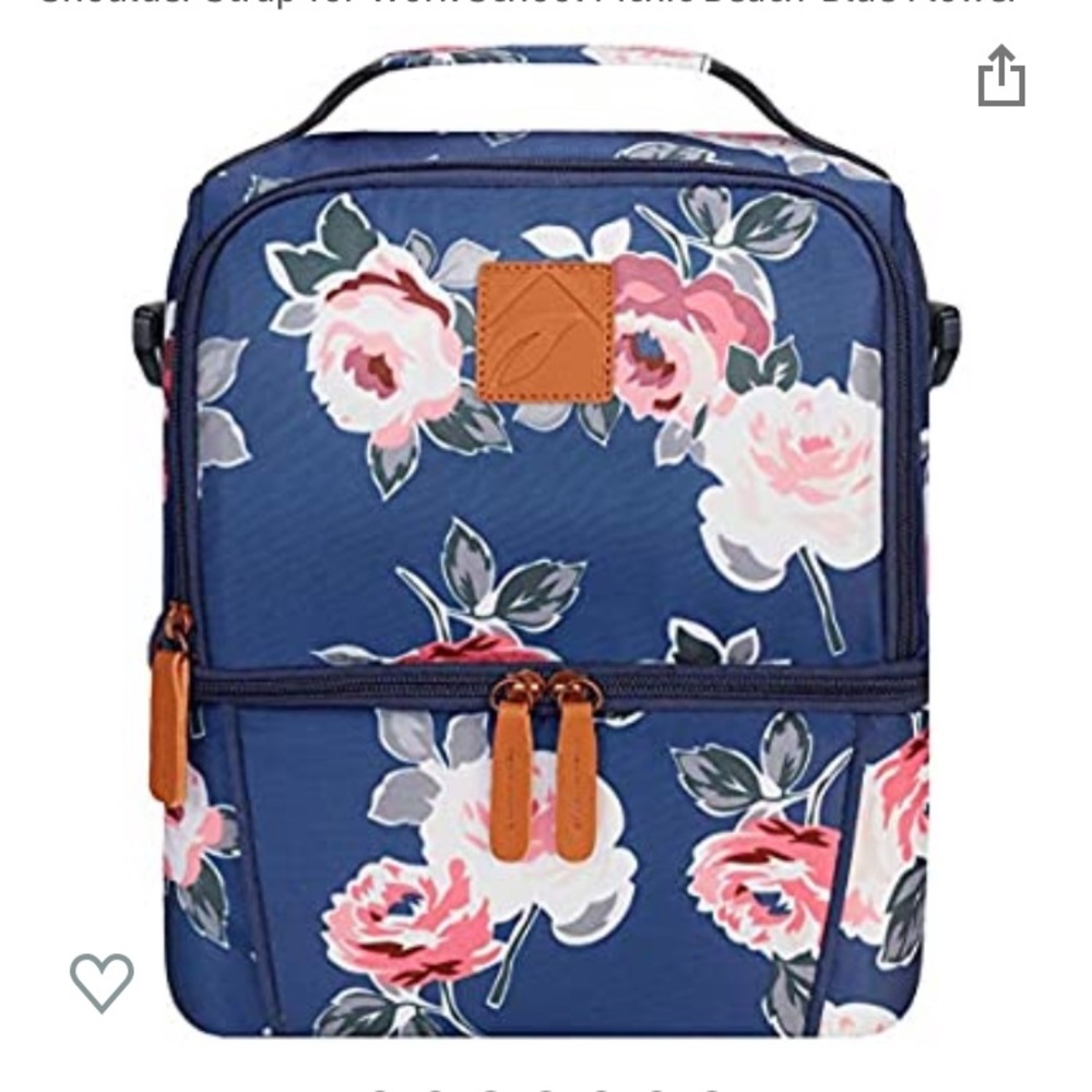 Lunch Box
